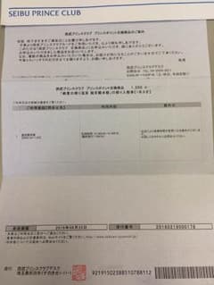 日帰り温泉チケットのサムネイル