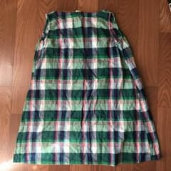 F.O.KIDS130 ♀ワンピースのサムネイル