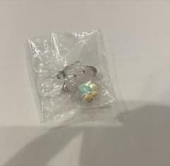 mikko めじるしアクセサリー3 スフレのサムネイル