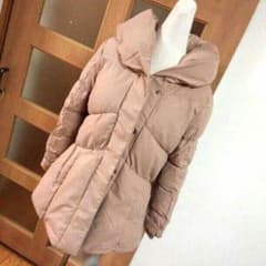 ひかり様専用のサムネイル