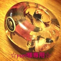 Yuri様専用☆のサムネイル