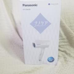 Panasonic ドライヤー♡のサムネイル
