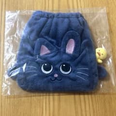 RIIZE ウォンビン ポップアップ ポーチ トニャンドク 巾着 巾着袋