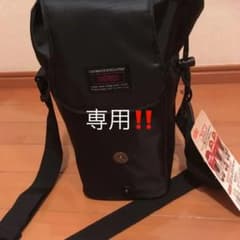 サーモスステンレスランチジャーのサムネイル