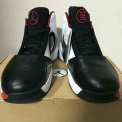AIR JORDAN 2010（タグ付き）のサムネイル