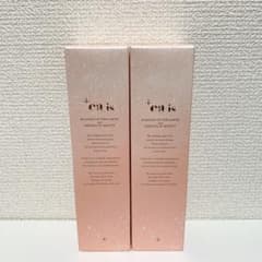 +eais プラスエアイズのサムネイル