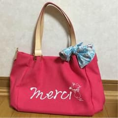 専用出品美品♡サマンサ♡マリーちゃん♡のサムネイル