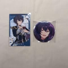 あんスタ 朔間凛月 まとめ売り - メルカリ