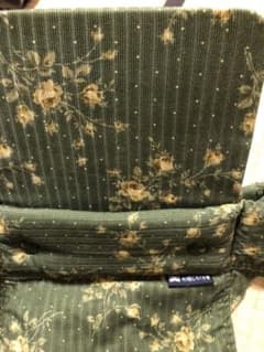 北極しろくま堂　おんぶひものサムネイル