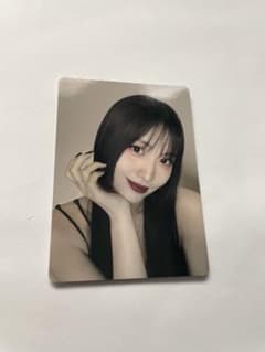 TWICE MISAMO PLAY ラキドロ トレカ モモ MOMO ② - メルカリ