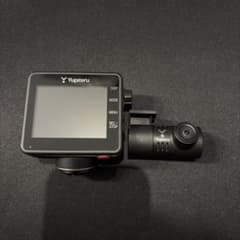 ユピテル Yupiteru ドライブレコーダー ZQ-32R - メルカリ
