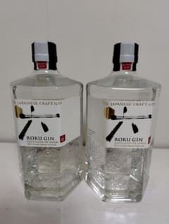 junichi様専用Suntory Highball 白角ハイボール 350ml | Shop at