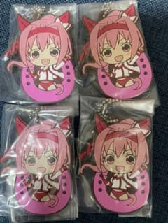 ウマ娘　プリティーダービー　ラバマス　ラバストのサムネイル
