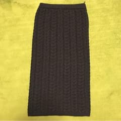 専用。のサムネイル