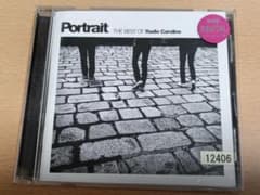Portrait: The Best of Radio Carolineのサムネイル