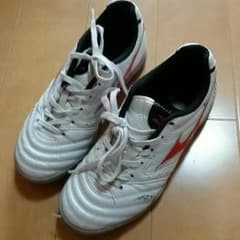 フットサルシューズ 22cmのサムネイル