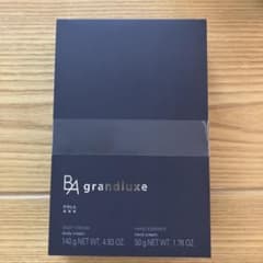 m43086840201_1.jpg?1774588604