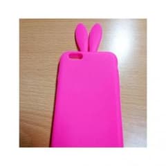 もち月様　専用のサムネイル