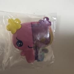 すきゃらとんたまごっち ふらわっちのサムネイル