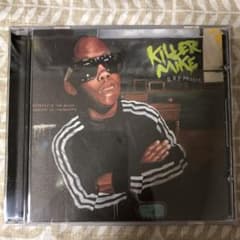 Killer Mike / R.A.P Musicのサムネイル