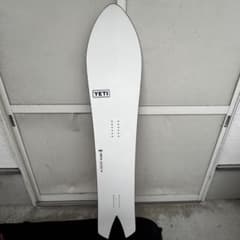フ*ス様 Korua Dart 56 コルア シェイプス ダート 156cm m43087441933_1.jpg?1767066820