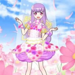 スフィア様 専用*のサムネイル