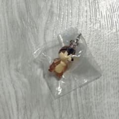 チップとデール　チップのみ　めじるしアクセサリーのサムネイル