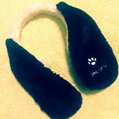 Maron様専用のサムネイル