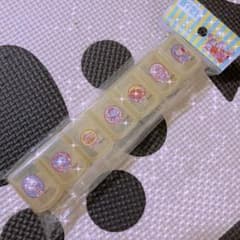 BTS ピル お薬  小物 ケースのサムネイル