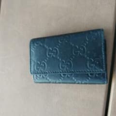GUCCI キーケースのサムネイル