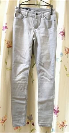 【RIE様専用】のサムネイル