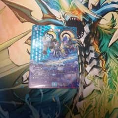 神の試練ゴッドのしれんのサムネイル