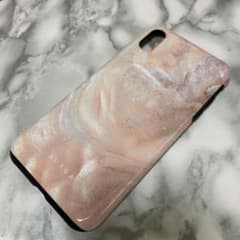 BURGA iPhoneXs Max ケースのサムネイル
