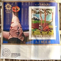 m43090616302_1.jpg?1752665564