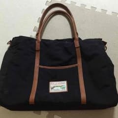 ho☆様 専用です！のサムネイル