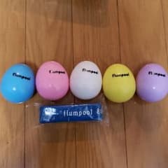 flumpool　グッズのサムネイル