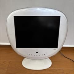 HANNspree 15-inch LCD Monitor