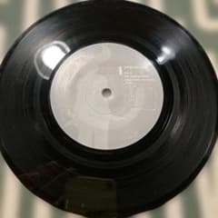 JAMIROQUAI / We Getting Down 7inch レコードのサムネイル