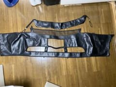 トヨタプリウス20 ノーズブラCOLGAN CUSTOMのサムネイル