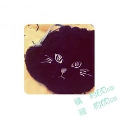ねこきんちゃく☺のサムネイル