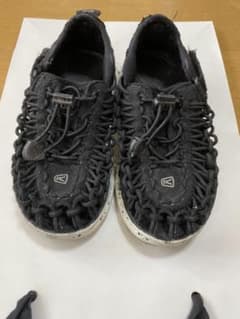 はむを様2点のサムネイル