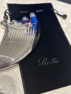 ReFa 4 CAXA RAYのサムネイル