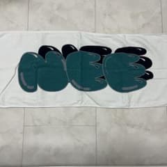 NEE タオルのサムネイル