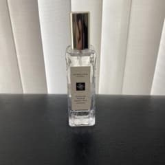 ジョーマローン イングリッシュペアー スイートピー 30ml - メルカリ