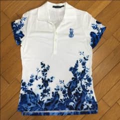 ラルフローレン レアシャツのサムネイル