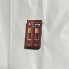 めろん様専用ページのサムネイル