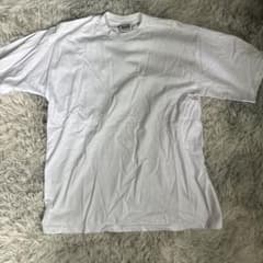 PRO CLUB ヘビーウエイトTシャツのサムネイル