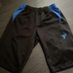 VICTAS 長ズボン、短パンのサムネイル