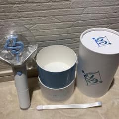 どうぞちゃん専用のサムネイル