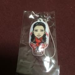 川本璃クリーナーのサムネイル